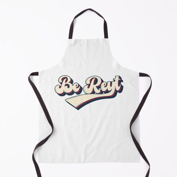 Item preview, Be Reyt designed and sold by Bex Taylor Design.