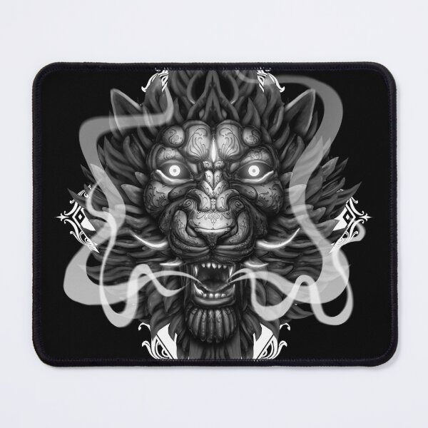 Item preview, Disobey designed and sold by Magiklight.