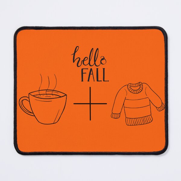 Item preview, Fall. designed and sold by agnemarc.
