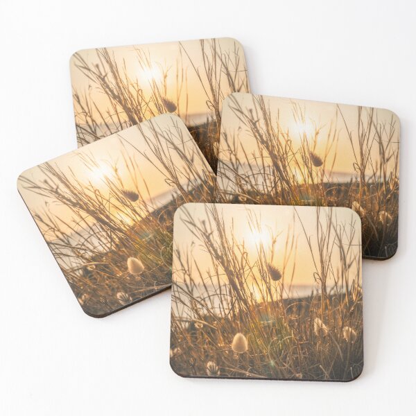 Item preview, Salento sunset - Puglia II designed and sold by LucaRamble.