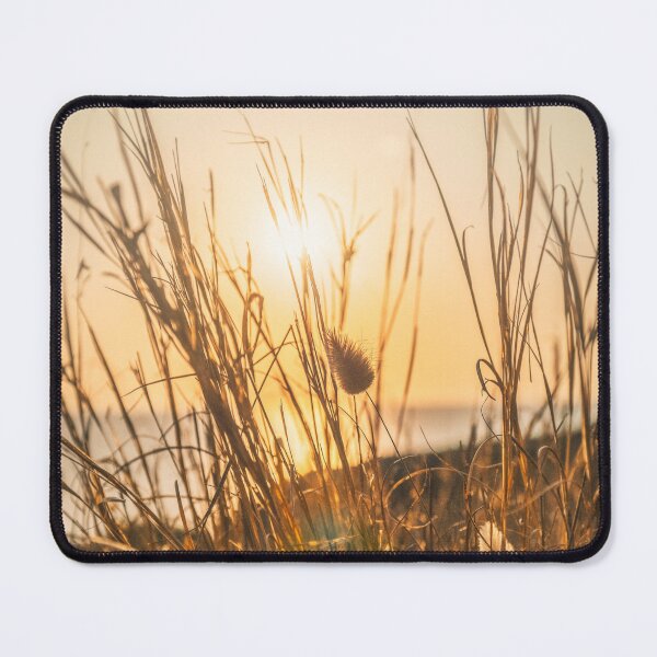 Item preview, Salento sunset - Puglia II designed and sold by LucaRamble.