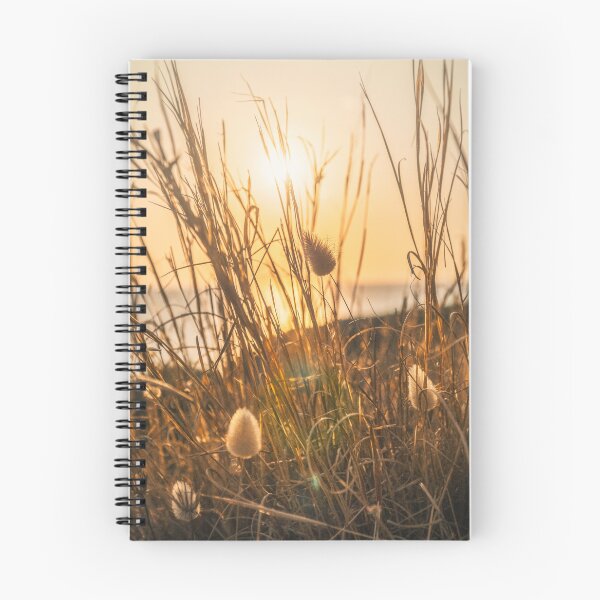 Item preview, Salento sunset - Puglia II designed and sold by LucaRamble.