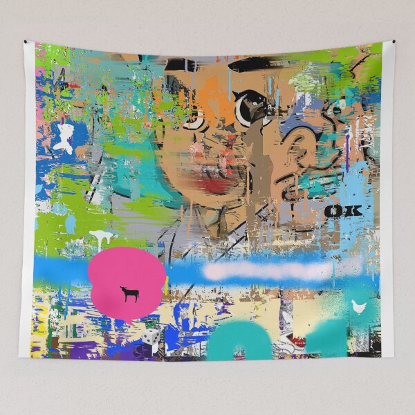Item preview, How Can I Tell Her designed and sold by sakont.