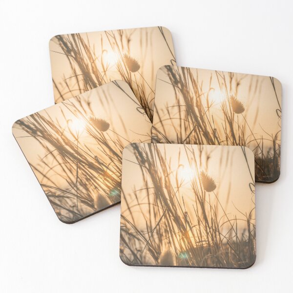 Item preview, Salento sunset - Puglia III designed and sold by LucaRamble.