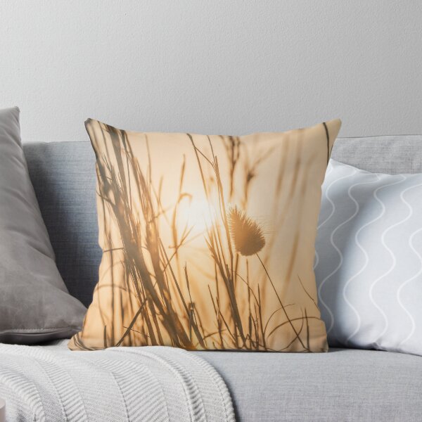 Item preview, Salento sunset - Puglia III designed and sold by LucaRamble.