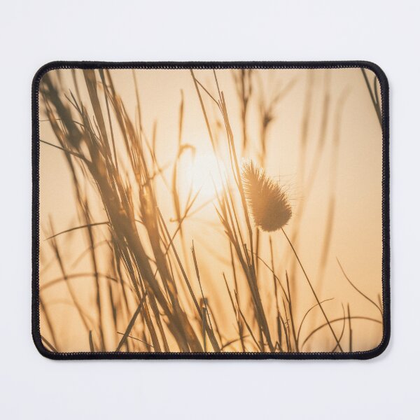 Item preview, Salento sunset - Puglia III designed and sold by LucaRamble.