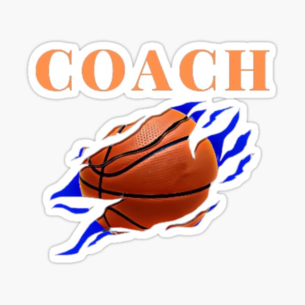Item preview, Coach designed and sold by Ray Dodson.