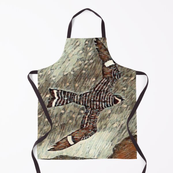 Item preview, The Nighthawk Flies At Night designed and sold by pinkyjainpan.