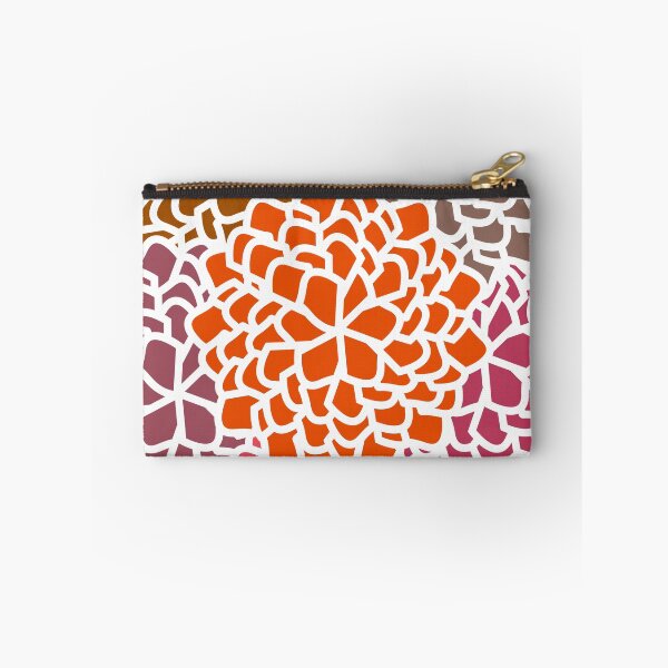 Item preview, Floral decoration designed and sold by cocodes.