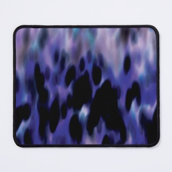 Item preview, The Purple Crowd designed and sold by GeeeDeeeBeee.