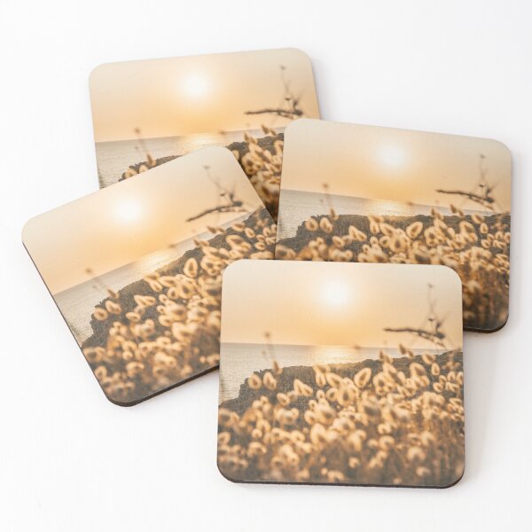 Item preview, Salento sunset - Puglia IV designed and sold by LucaRamble.