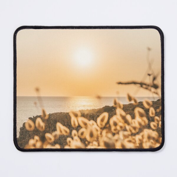 Item preview, Salento sunset - Puglia IV designed and sold by LucaRamble.