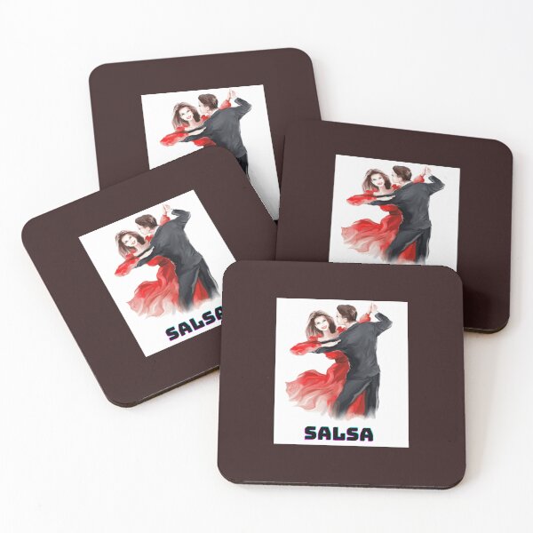 Item preview,  Dance Collections designed and sold by Ramanujan MN.