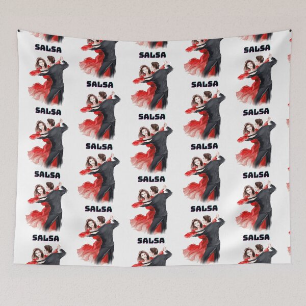 Item preview,  Dance Collections designed and sold by Ramanujan MN.
