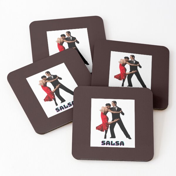Item preview, Dance Collections designed and sold by Ramanujan MN.