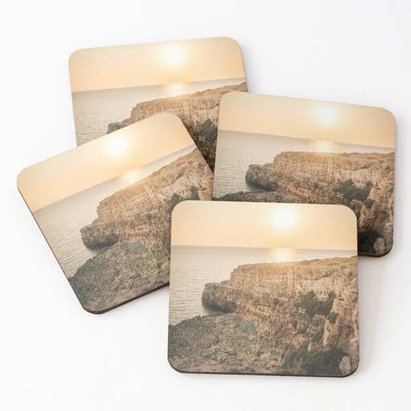 Item preview, Salento sunset - Puglia V designed and sold by LucaRamble.