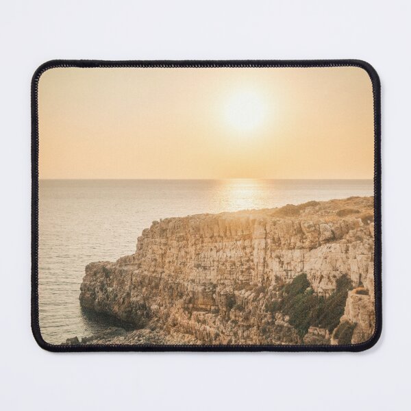 Item preview, Salento sunset - Puglia V designed and sold by LucaRamble.