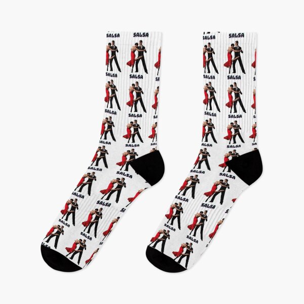 Item preview, Dance Collections designed and sold by Ramanujan MN.