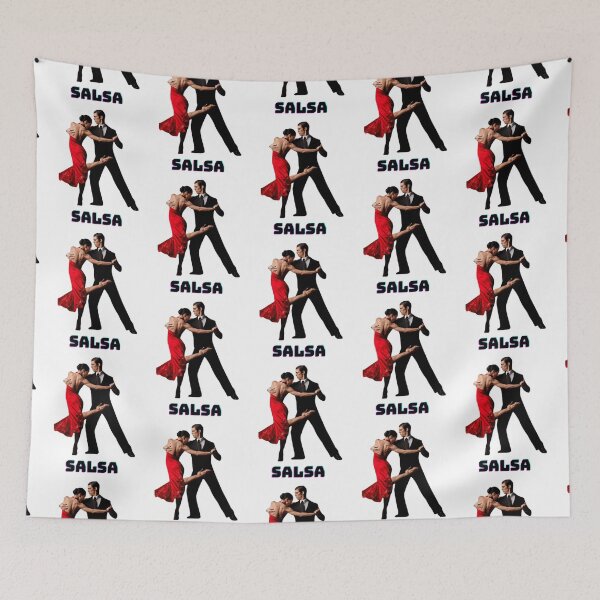 Item preview, Dance Collections designed and sold by Ramanujan MN.