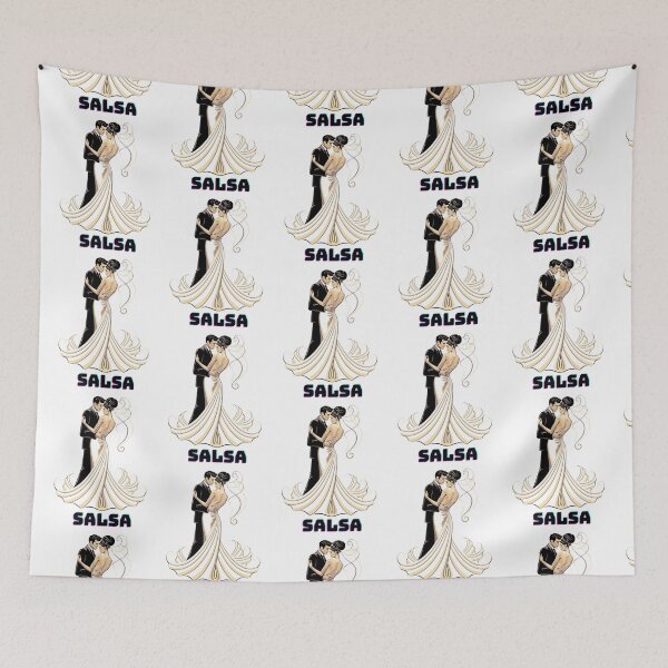 Item preview, Dance Collections designed and sold by Ramanujan MN.
