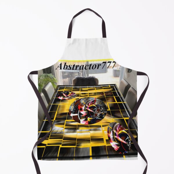 Item preview, No;404 designed and sold by Abstractor777.