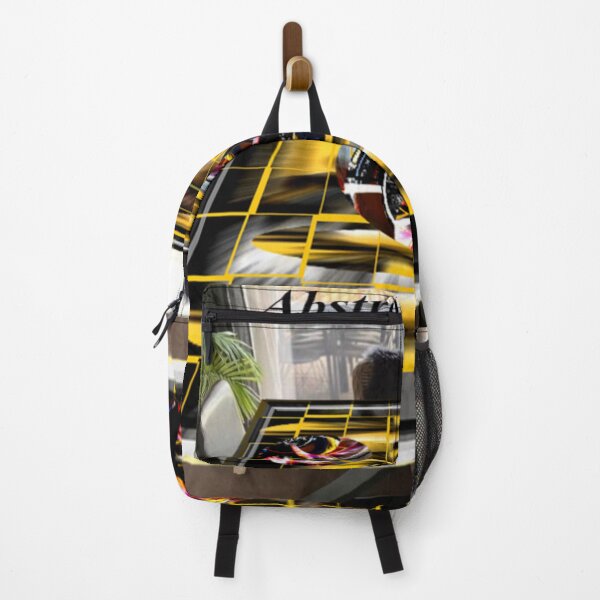 Item preview, No;404 designed and sold by Abstractor777.