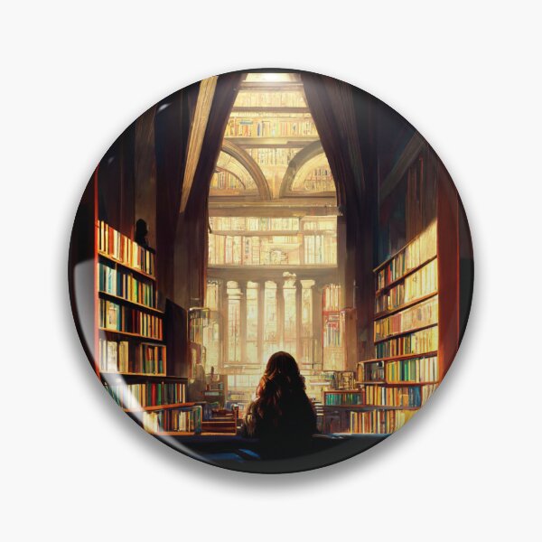 Item preview, Dark Academia  designed and sold by Chimee.