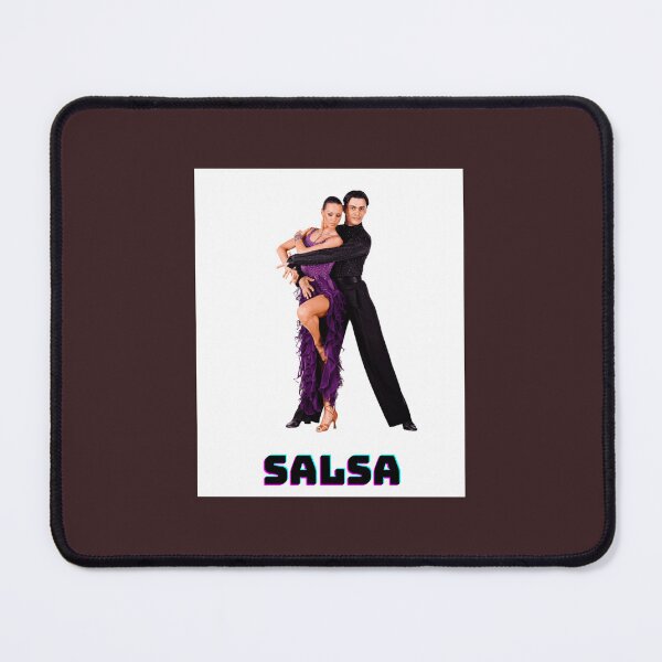 Item preview, Dance Collections designed and sold by Ramanujan MN.