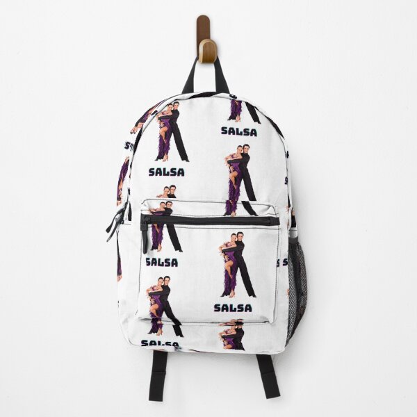 Item preview, Dance Collections designed and sold by Ramanujan MN.