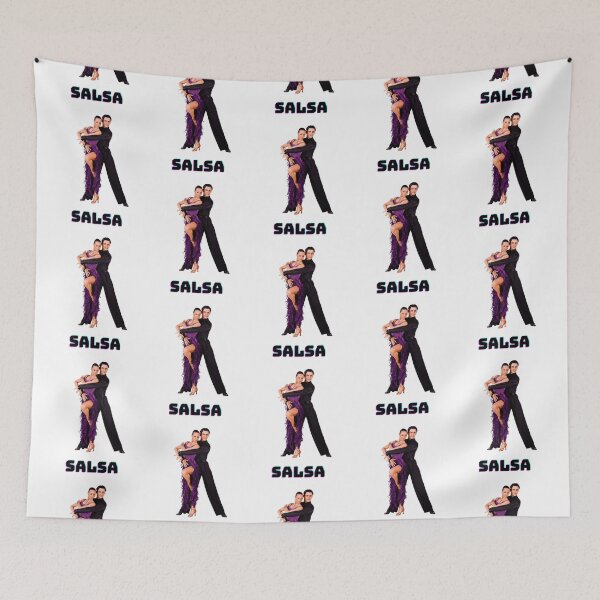 Item preview,  Dance Collections designed and sold by Ramanujan MN.