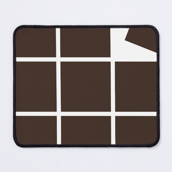 Item preview, Chocolate Retreat designed and sold by GeeeDeeeBeee.