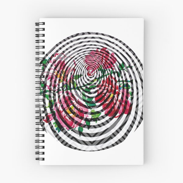 Item preview, 3d Flower designed and sold by Malik-Designs.