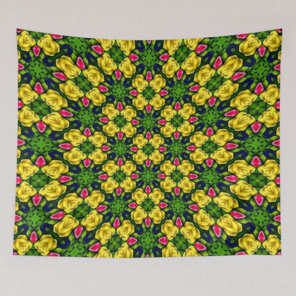 Tapestry