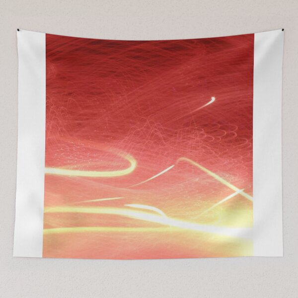 Item preview, Sunburst designed and sold by digital-circus.