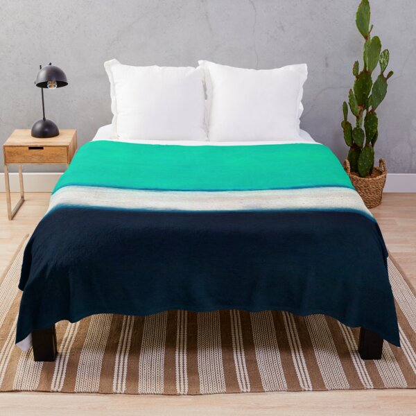 Item preview, mark rothko painting, green, white, black, artwork by mark rothko designed and sold by kinsley45.