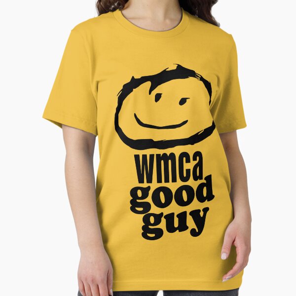 Item preview, WMCA Good Guy as worn by Mick Jagger 1964 designed and sold by Lick-Design.