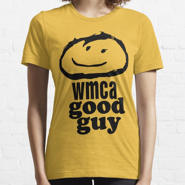 Item preview, WMCA Good Guy as worn by Mick Jagger 1964 designed and sold by Lick-Design.
