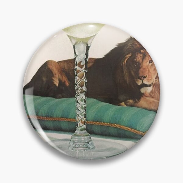 Item preview, VINTAGE RUM AD designed and sold by Walterswltr.