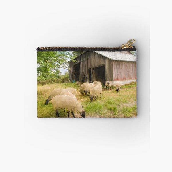 Item preview, Little Sheep designed and sold by MaryTimman.