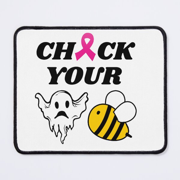 Item preview, Check Your Boo Bees designed and sold by Xoox Art.