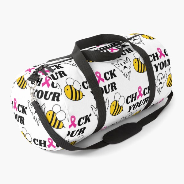 Item preview, Check Your Boo Bees designed and sold by Xoox Art.