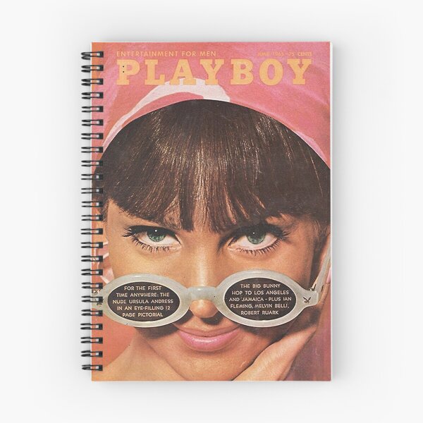 Item preview, junio de 1965 designed and sold by manualgaudette.