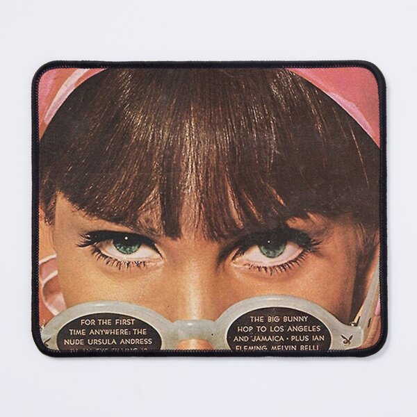 Item preview, june 1965 designed and sold by manualgaudette.