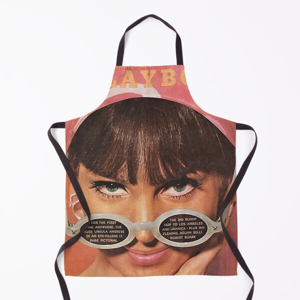 Item preview, june 1965 designed and sold by manualgaudette.