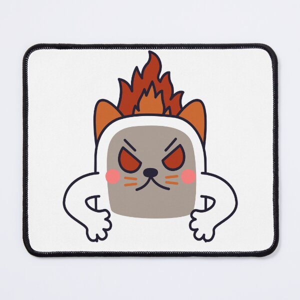 Item preview, Cool Kitties designed and sold by ENJOY Wear.