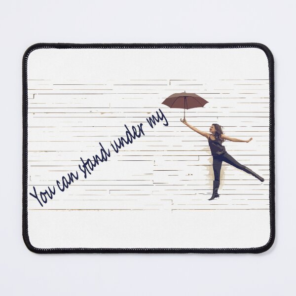 Item preview, You can stand under designed and sold by demirkanad.