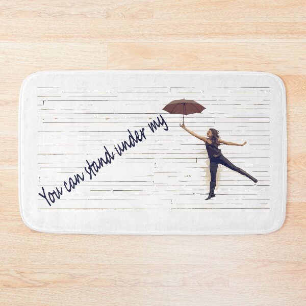 Item preview, You can stand under  designed and sold by demirkanad.