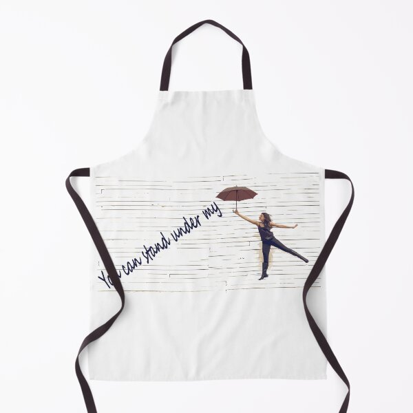 Item preview, You can stand under designed and sold by demirkanad.