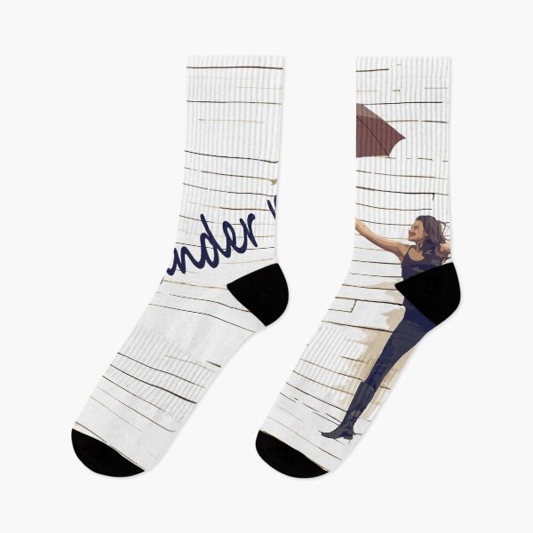 Item preview, You can stand under  designed and sold by demirkanad.