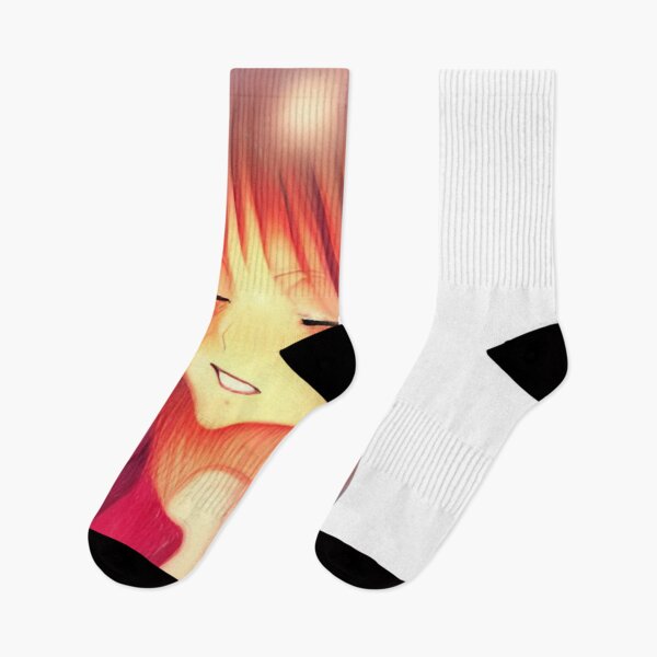Item preview, Anime Face Girl designed and sold by entrys.